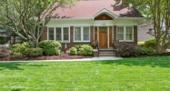 1349 Lanier Boulevard Ne Atlanta, GA 30306 - Image 14483001