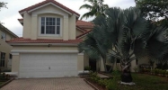 845 NATURES COVE RD Dania, FL 33004 - Image 14483107