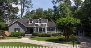 6495 Long Island Drive Nw Atlanta, GA 30328 - Image 14483317