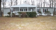 11521 Foxwood Lane Locust Grove, VA 22508 - Image 14483702