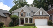 165 Fieldsborn Court Atlanta, GA 30328 - Image 14484084