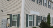 609 Main St South Portland, ME 04106 - Image 14484113