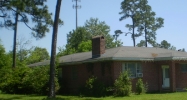 842 Oakleigh Ave. Gulfport, MS 39507 - Image 14484362