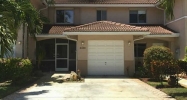 6450 PALM GARDEN CT # 12 Fort Lauderdale, FL 33314 - Image 14484785