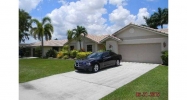 5601 CARRIAGE LN Fort Lauderdale, FL 33331 - Image 14484787