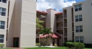 9421 EVERGREEN PL # 202 Fort Lauderdale, FL 33324 - Image 14485342