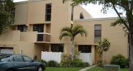 2811 SW 87 TE # 1214 Fort Lauderdale, FL 33328 - Image 14485346