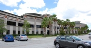 6901 Professional Parkway #104 Magnolia Green 3 Sarasota, FL 34240 - Image 14485494