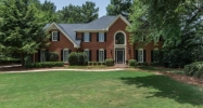 8750 Lake Glen Court Alpharetta, GA 30022 - Image 14486056