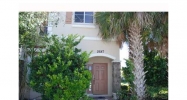 2687 SW 83RD AV # 108 Hollywood, FL 33025 - Image 14486157