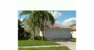 2492 SW 161ST AVE Hollywood, FL 33027 - Image 14486227