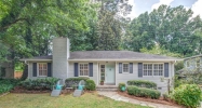 2032 Brookview Drive Nw Atlanta, GA 30318 - Image 14486272