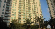 951 BRICKELL AVENUE # 1100 Miami, FL 33131 - Image 14486498