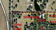 9800 Cameo Farm Ln Sarasota, FL 34240 - Image 14486550