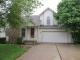 17806 Mandi Ln Weston, MO 64098 - Image 14486599