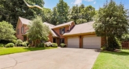 3514 Telfair Way Ne Atlanta, GA 30319 - Image 14486778