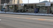 131 E Wisconsin Ave Appleton, WI 54911 - Image 14487722