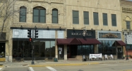 200 Main St Menasha, WI 54952 - Image 14487724