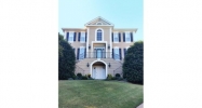 3340 Merganser Lane Alpharetta, GA 30022 - Image 14487784