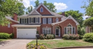 3258 Millwood Trail Se Smyrna, GA 30080 - Image 14487782