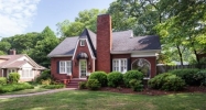 605 Clairemont Avenue Decatur, GA 30030 - Image 14487783