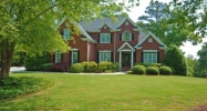 6046 Governors Walk Drive Canton, GA 30115 - Image 14487785