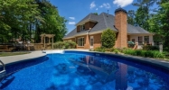 429 Westlake Drive Nw Marietta, GA 30064 - Image 14487788