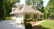 1710 Cox Road Roswell, GA 30075 - Image 14487718