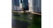 888 BRICKELL KEY DR # 1404 Miami, FL 33131 - Image 14487983