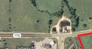 Lot 1, Prairie Court Fremont, WI 54940 - Image 14487917