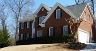 2160 Parliament Drive Lawrenceville, GA 30043 - Image 14488068