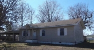 389 Elm St Summersville, MO 65571 - Image 14488089