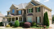 1815 Deerbrook Run Drive Lawrenceville, GA 30043 - Image 14488069