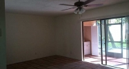 35 MATADOR LN # 6-21 Fort Lauderdale, FL 33324 - Image 14488079