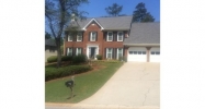 1295 Sever Woods Drive Lawrenceville, GA 30043 - Image 14488066