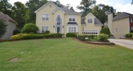 1845 Eagle Summit Court Lawrenceville, GA 30043 - Image 14488067