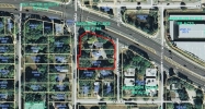 218 N. East Avenue Sarasota, FL 34237 - Image 14488250