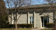 549 W Sheridan Rd Mchenry, IL 60051 - Image 14488488