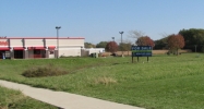 Lot 3 Wal Mart Subdivision Plano, IL 60545 - Image 14488545