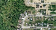 55 Lots Churchill Farms Plano, IL 60545 - Image 14488542