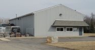 5750 Terex Ave. Clarkston, MI 48346 - Image 14488692