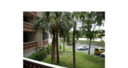 4222 INVERRARY BLVD # 4107 Fort Lauderdale, FL 33319 - Image 14488671