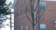 1821 Oregon Pike, Suite D Lancaster, PA 17601 - Image 14488865