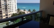 2501 S OCEAN DR # 901 Hollywood, FL 33019 - Image 14488826