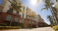 2100 VAN BUREN ST # 515 Hollywood, FL 33020 - Image 14488831