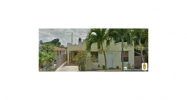 2236 HARDING ST Hollywood, FL 33020 - Image 14488833