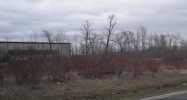 Lot 1 Airport Park Drive Greenville, WI 54942 - Image 14489061