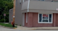 1101 W Wisconsin Ave Appleton, WI 54914 - Image 14489001