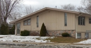 938 W Cecil St Neenah, WI 54956 - Image 14489189