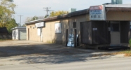 1231 S. Commercial St Neenah, WI 54956 - Image 14489158